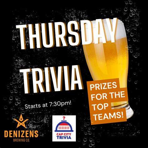 cheap beer dc area thursday